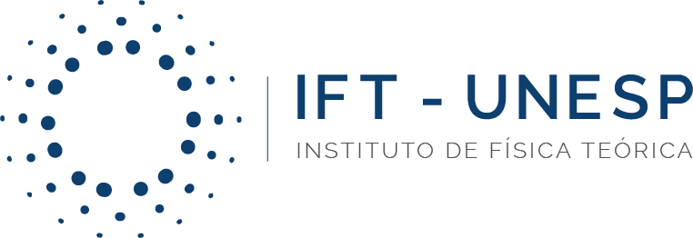 IFT-UNESP logo